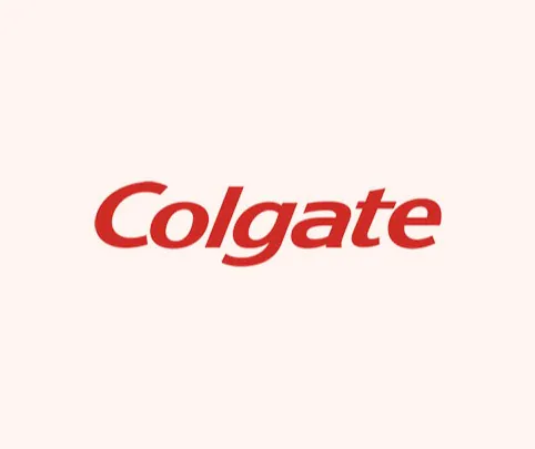 Colgate