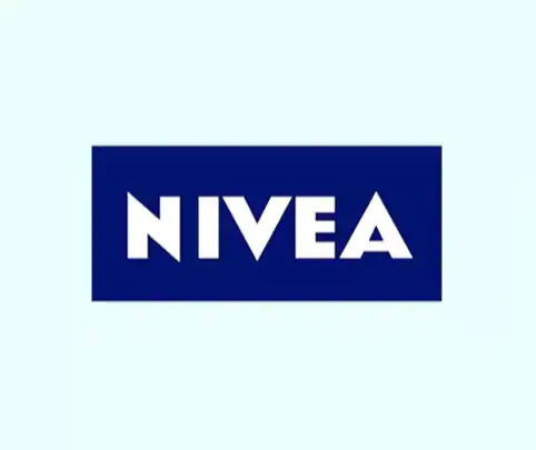 Nivea